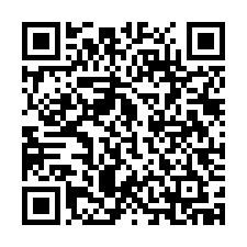 QR Code for bitcoin:bitcoin:bitcoin:bitcoin:bitcoin:bitcoin:MPrBVF5PwnTNmJrGrKfkK3LHxmjaYx5H1R