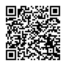 QR Code for bitcoin:bitcoin:bitcoin:bitcoin:bitcoin:bitcoin:MPrRwQaRedifLhe5MiCceoyhm3d1YFce9g