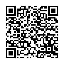 QR Code for bitcoin:bitcoin:bitcoin:bitcoin:bitcoin:bitcoin:MPrSgFT2vSWfsVyaMJ2Ey1jraPTfQTbWBU