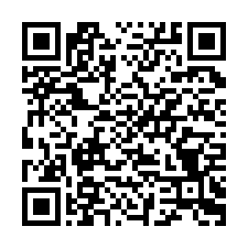 QR Code for bitcoin:bitcoin:bitcoin:bitcoin:bitcoin:bitcoin:MPrX9Zb8CDBMpVes81XfHxRviK3D5W6Lpc