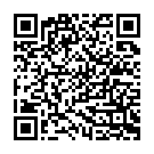 QR Code for bitcoin:bitcoin:bitcoin:bitcoin:bitcoin:bitcoin:MPsAR43ptfPnWcdNLyzi8DM5HkiLJ5genf
