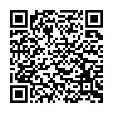 QR Code for bitcoin:bitcoin:bitcoin:bitcoin:bitcoin:bitcoin:MPsCoRggHirk2F3caek2fbPbU94VYQ8Juf