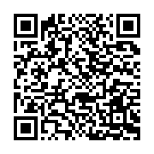 QR Code for bitcoin:bitcoin:bitcoin:bitcoin:bitcoin:bitcoin:MPsYfUojLNnWuojPdk2uofW37sa33RT8u1