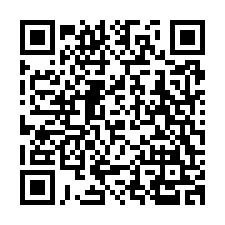 QR Code for bitcoin:bitcoin:bitcoin:bitcoin:bitcoin:bitcoin:MPsm3d1XuHN5APK2gfMBW2ZkWYDSWsX1UP