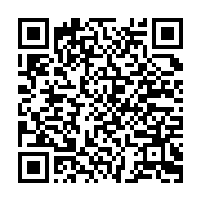 QR Code for bitcoin:bitcoin:bitcoin:bitcoin:bitcoin:bitcoin:MPt7RnkCE3nrC4UpZTSLaEn3ScKZo7c674