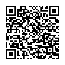 QR Code for bitcoin:bitcoin:bitcoin:bitcoin:bitcoin:bitcoin:MPt7RsBL9Ce6osJKfopeMowS43ys38DKB3