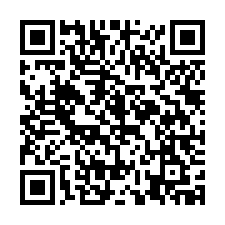 QR Code for bitcoin:bitcoin:bitcoin:bitcoin:bitcoin:bitcoin:MPtK4WXMniqK4TaYrM7W9mLpNHcWKfCBqu