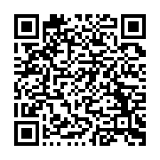 QR Code for bitcoin:bitcoin:bitcoin:bitcoin:bitcoin:bitcoin:MPtP5Jkos723vFpbQRFgfVH85D2yC4gnCH