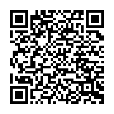QR Code for bitcoin:bitcoin:bitcoin:bitcoin:bitcoin:bitcoin:MPtf1gBdW1TtU56cASHwZCL7JBgq37bbqa