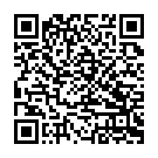 QR Code for bitcoin:bitcoin:bitcoin:bitcoin:bitcoin:bitcoin:MPuj5gsCS1tshupm2PUpgtR6GiomJs7EH3