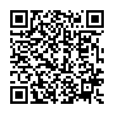 QR Code for bitcoin:bitcoin:bitcoin:bitcoin:bitcoin:bitcoin:MPuncb3R94VKpsMNBttinmk8JHpXHn4Fsw