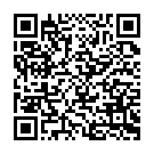 QR Code for bitcoin:bitcoin:bitcoin:bitcoin:bitcoin:bitcoin:MPurrLu2fhEGdCnae5czipzuGrns5TPE76