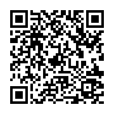 QR Code for bitcoin:bitcoin:bitcoin:bitcoin:bitcoin:bitcoin:MPuzL3P13NPgrZ1Hyujfy1DeKQWdBo8iZW