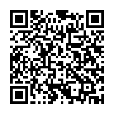 QR Code for bitcoin:bitcoin:bitcoin:bitcoin:bitcoin:bitcoin:MPv1LkSSoXuU3G2teebm2VLEVWBZgwQais
