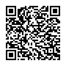 QR Code for bitcoin:bitcoin:bitcoin:bitcoin:bitcoin:bitcoin:MPvTW1bmoevy37F3M2FEGb9zeFpVeyFQtZ