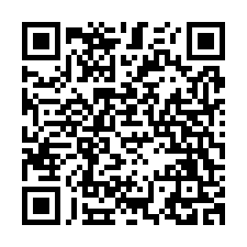 QR Code for bitcoin:bitcoin:bitcoin:bitcoin:bitcoin:bitcoin:MPw6APpP8Yg4cdKQPsDaEhTA8P3edY1L3M