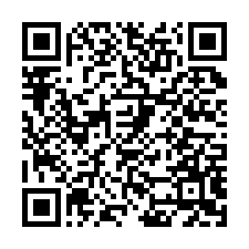 QR Code for bitcoin:bitcoin:bitcoin:bitcoin:bitcoin:bitcoin:MPwqFqYcAnonAAjmeUnDAVdKPYZMFNFRbE