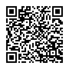 QR Code for bitcoin:bitcoin:bitcoin:bitcoin:bitcoin:bitcoin:MPxBiDyJH2yNAmrbRbjn5fAVMf8QSamwfh