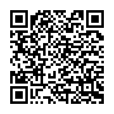 QR Code for bitcoin:bitcoin:bitcoin:bitcoin:bitcoin:bitcoin:MPxRx443vMVFje1JSgHMgLSW3CM3g3er43