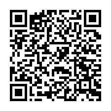 QR Code for bitcoin:bitcoin:bitcoin:bitcoin:bitcoin:bitcoin:MPxaEkXfLTudUUYf7tupszVv47QyGMD2MZ