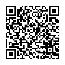 QR Code for bitcoin:bitcoin:bitcoin:bitcoin:bitcoin:bitcoin:MPyK6LeGyv8NRYqE6ySwoP3bAE9CAkrgnu