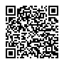 QR Code for bitcoin:bitcoin:bitcoin:bitcoin:bitcoin:bitcoin:MPyNP4hFPngk9dQ8e6oDFKuudsevNhQbhe
