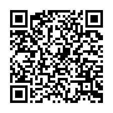 QR Code for bitcoin:bitcoin:bitcoin:bitcoin:bitcoin:bitcoin:MPyZbNCPAYoqqASTspVu9WhyngcRdUB2hA