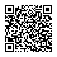 QR Code for bitcoin:bitcoin:bitcoin:bitcoin:bitcoin:bitcoin:MPymYiiHASgUGJB6CyfhVazeqttxqoiy16