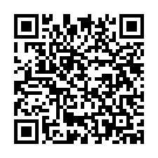 QR Code for bitcoin:bitcoin:bitcoin:bitcoin:bitcoin:bitcoin:MPzEMFgCjQkASPbpDw8vm4Z6TKrLuHgpSt