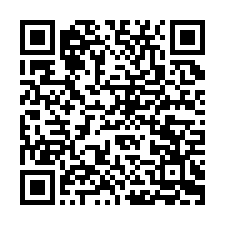 QR Code for bitcoin:bitcoin:bitcoin:bitcoin:bitcoin:bitcoin:MPzku5nBUHoVdWJGs2xddSnjZY2oGYMvbU