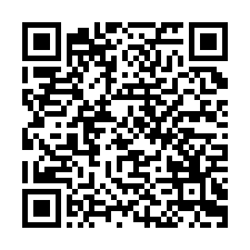 QR Code for bitcoin:bitcoin:bitcoin:bitcoin:bitcoin:bitcoin:MPzzCH1FPbQcjVSDJ2xtGjw57SNBqMK9hH