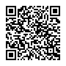 QR Code for bitcoin:bitcoin:bitcoin:bitcoin:bitcoin:bitcoin:MQ1ik1vuPyiG2SE9xkGttRfeJyMF4cs6ep