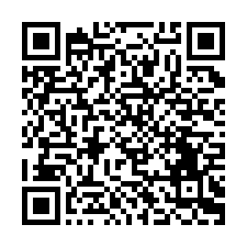 QR Code for bitcoin:bitcoin:bitcoin:bitcoin:bitcoin:bitcoin:MQ2dUYuf4VALG3DiRyqsvGwjUQgPbBbFvx