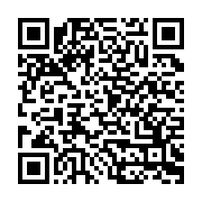 QR Code for bitcoin:bitcoin:bitcoin:bitcoin:bitcoin:bitcoin:MQ2eCB32KPsSiSok8Bta17hUNEXvhGxFT9