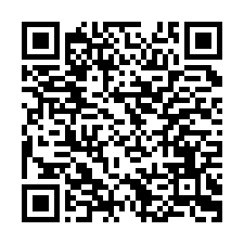 QR Code for bitcoin:bitcoin:bitcoin:bitcoin:bitcoin:bitcoin:MQ36QNm9ALCkWF3hUNAFaaeQHATJfkSWGX