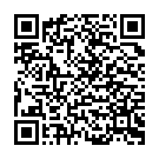 QR Code for bitcoin:bitcoin:bitcoin:bitcoin:bitcoin:bitcoin:MQ49bnLDJNvuQiZNLiGuTyneJbyMsVCoAq
