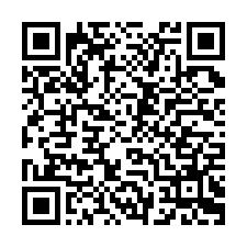 QR Code for bitcoin:bitcoin:bitcoin:bitcoin:bitcoin:bitcoin:MQ4VfmF3wszEBwep2KcDmBHWfDA2u7uSf5
