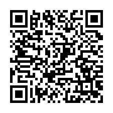 QR Code for bitcoin:bitcoin:bitcoin:bitcoin:bitcoin:bitcoin:MQ62asVBKRZFAhSE1PWaPBxNmAo7NndgeZ
