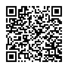 QR Code for bitcoin:bitcoin:bitcoin:bitcoin:bitcoin:bitcoin:MQ6ZBD3CcxDLHTuqU6uCKy7FcMujERwMxd