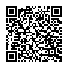 QR Code for bitcoin:bitcoin:bitcoin:bitcoin:bitcoin:bitcoin:MQ6o7r2UgQLPwDecCHGWZnbocEZp9qZzwE