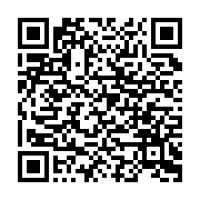 QR Code for bitcoin:bitcoin:bitcoin:bitcoin:bitcoin:bitcoin:MQ74g2WBX8inwe7m8NFBw8s2KEaCFihf5c
