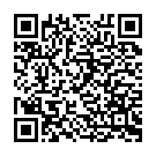 QR Code for bitcoin:bitcoin:bitcoin:bitcoin:bitcoin:bitcoin:MQ7ry2iPFPE7DKfhcDCHUy4FAMFbgyKVM1