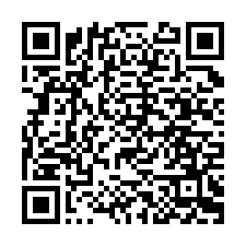 QR Code for bitcoin:bitcoin:bitcoin:bitcoin:bitcoin:bitcoin:MQ85TabTcw2d3G17oFaW7q3j16bbhcd6oj