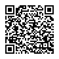 QR Code for bitcoin:bitcoin:bitcoin:bitcoin:bitcoin:bitcoin:MQ8iHS2njf4pduyfgECReGGGfDVUmdKGdz