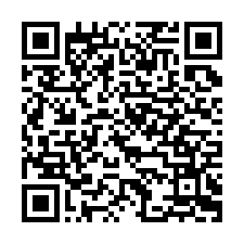 QR Code for bitcoin:bitcoin:bitcoin:bitcoin:bitcoin:bitcoin:MQ9L4go9TCwF6xLSJGb5CzEpA3zh8AzP6c