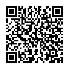 QR Code for bitcoin:bitcoin:bitcoin:bitcoin:bitcoin:bitcoin:MQA4PpgTWsJLKRmZfQAfPH2dLE4AkakNs5