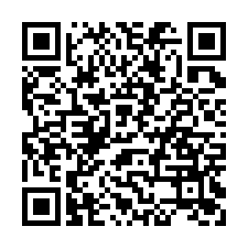 QR Code for bitcoin:bitcoin:bitcoin:bitcoin:bitcoin:bitcoin:MQADdbW4Tr8GGHFYGCWLnYBiqBvvaeamtG