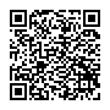 QR Code for bitcoin:bitcoin:bitcoin:bitcoin:bitcoin:bitcoin:MQAVEDLSAHTZ8JoEni14QUYssQLdPmMZYK