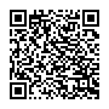 QR Code for bitcoin:bitcoin:bitcoin:bitcoin:bitcoin:bitcoin:MQAk3scFWdgffAVwCKckc7qCW6YVSJr6Wc