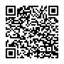 QR Code for bitcoin:bitcoin:bitcoin:bitcoin:bitcoin:bitcoin:MQDtsdaC1YkGfrwekqAXkKgTYWfjoEofMP